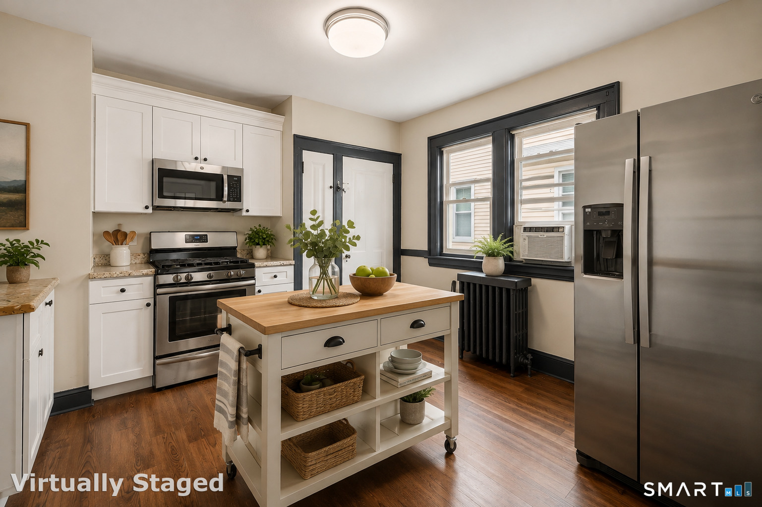 33 Maple Street West Haven CT 06516