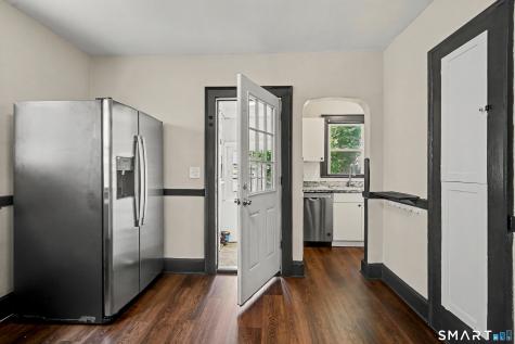 33 Maple Street West Haven CT 06516