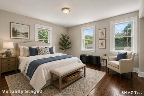 33 Maple Street West Haven CT 06516