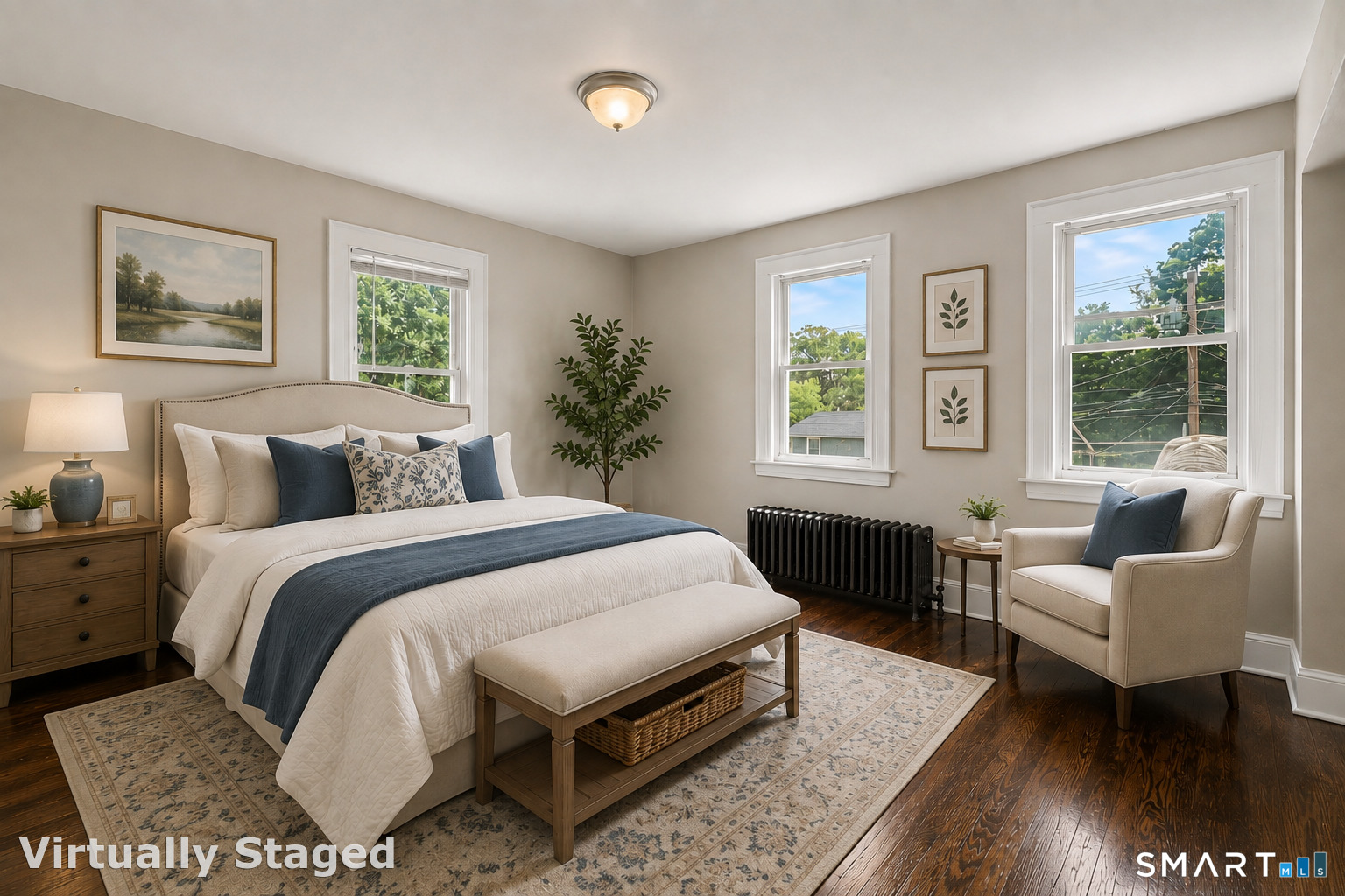 33 Maple Street West Haven CT 06516