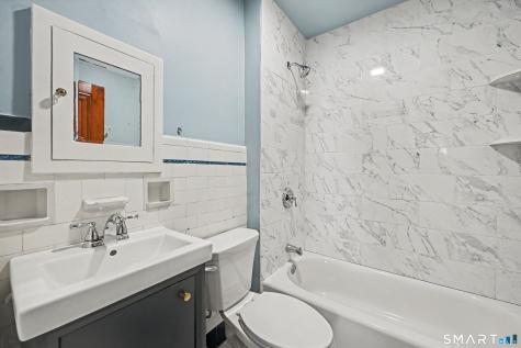 33 Maple Street West Haven CT 06516