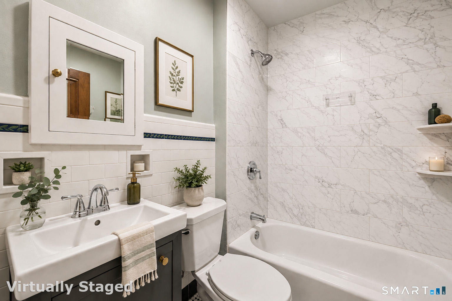 33 Maple Street West Haven CT 06516