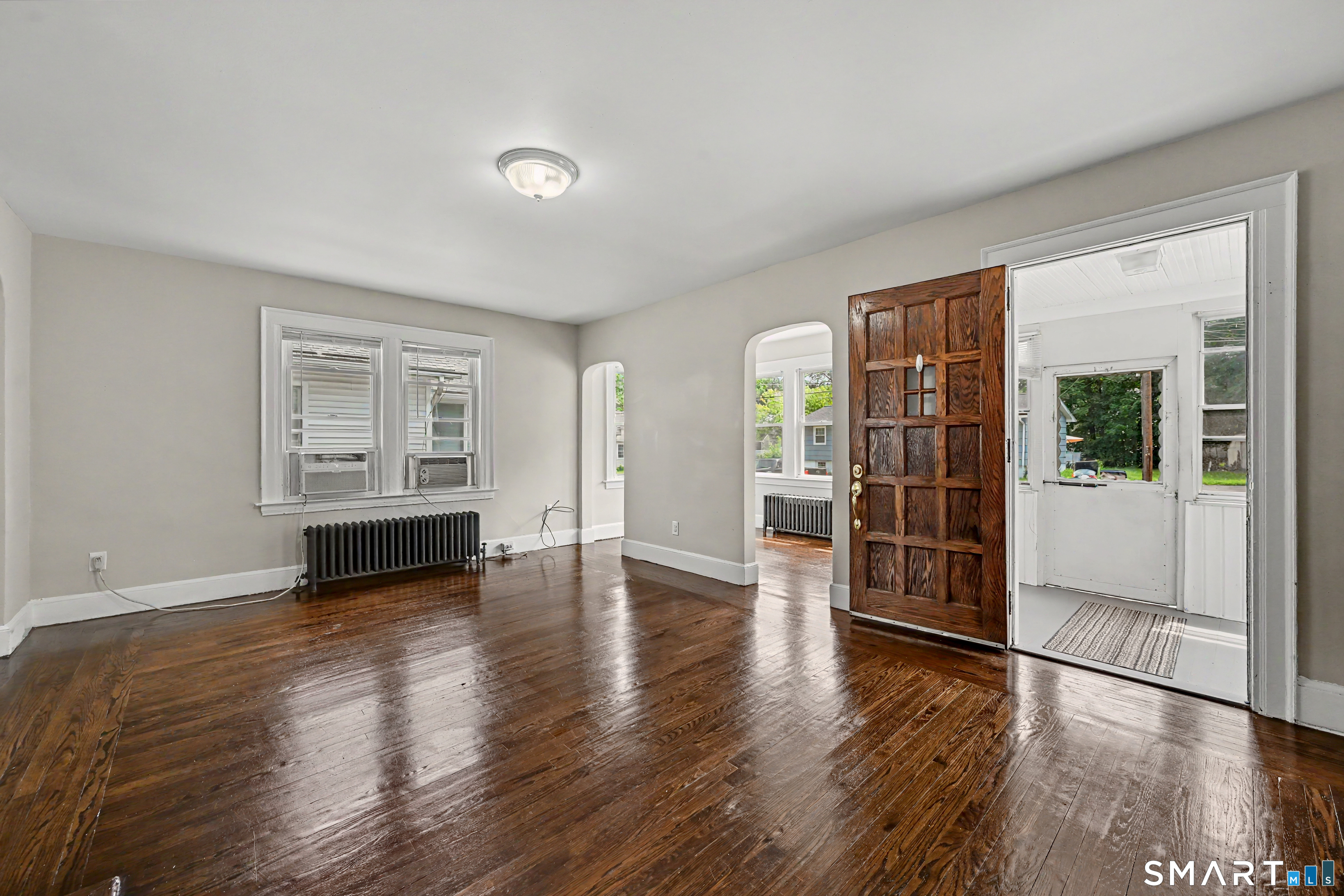 33 Maple Street West Haven CT 06516