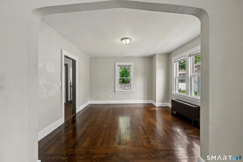 33 Maple Street West Haven CT 06516