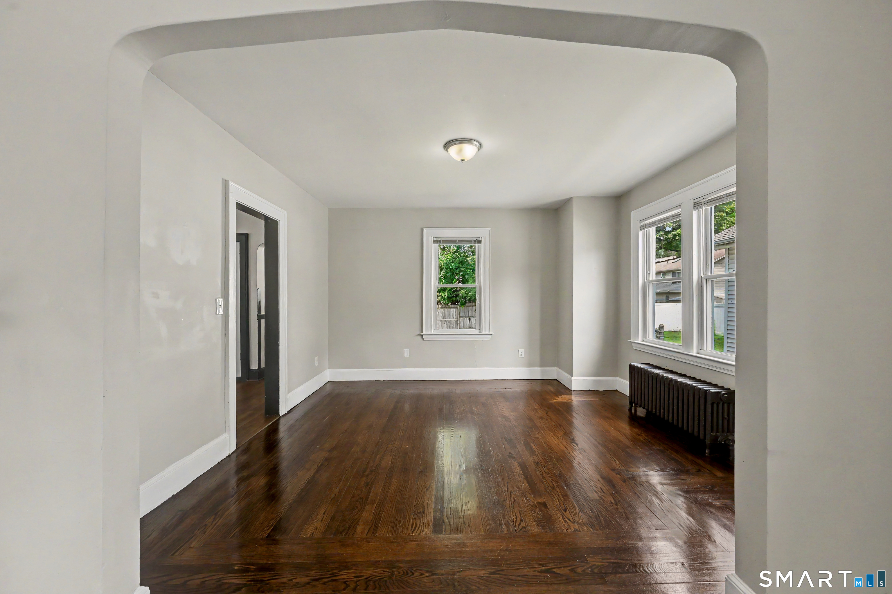 33 Maple Street West Haven CT 06516
