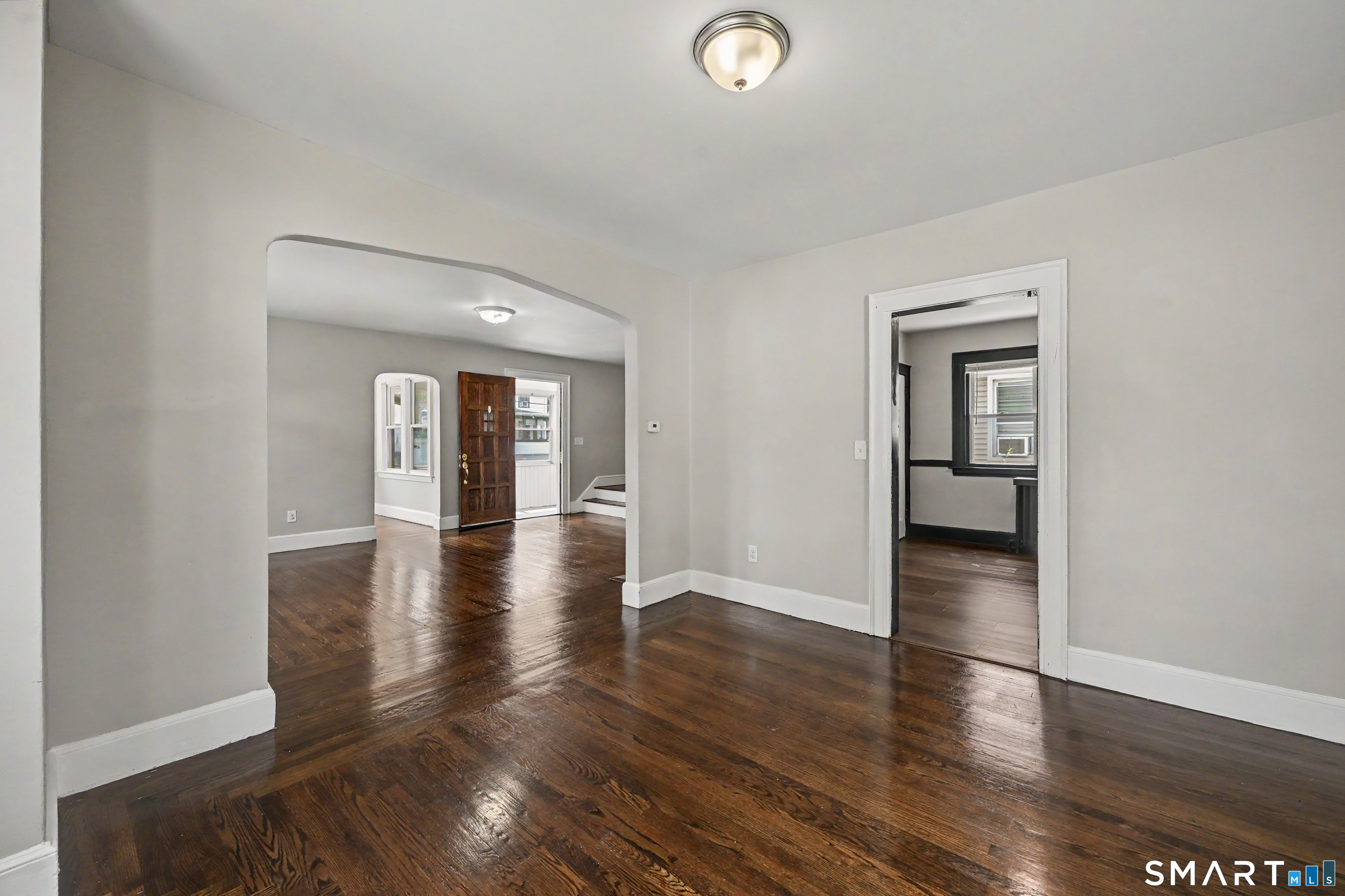 33 Maple Street West Haven CT 06516