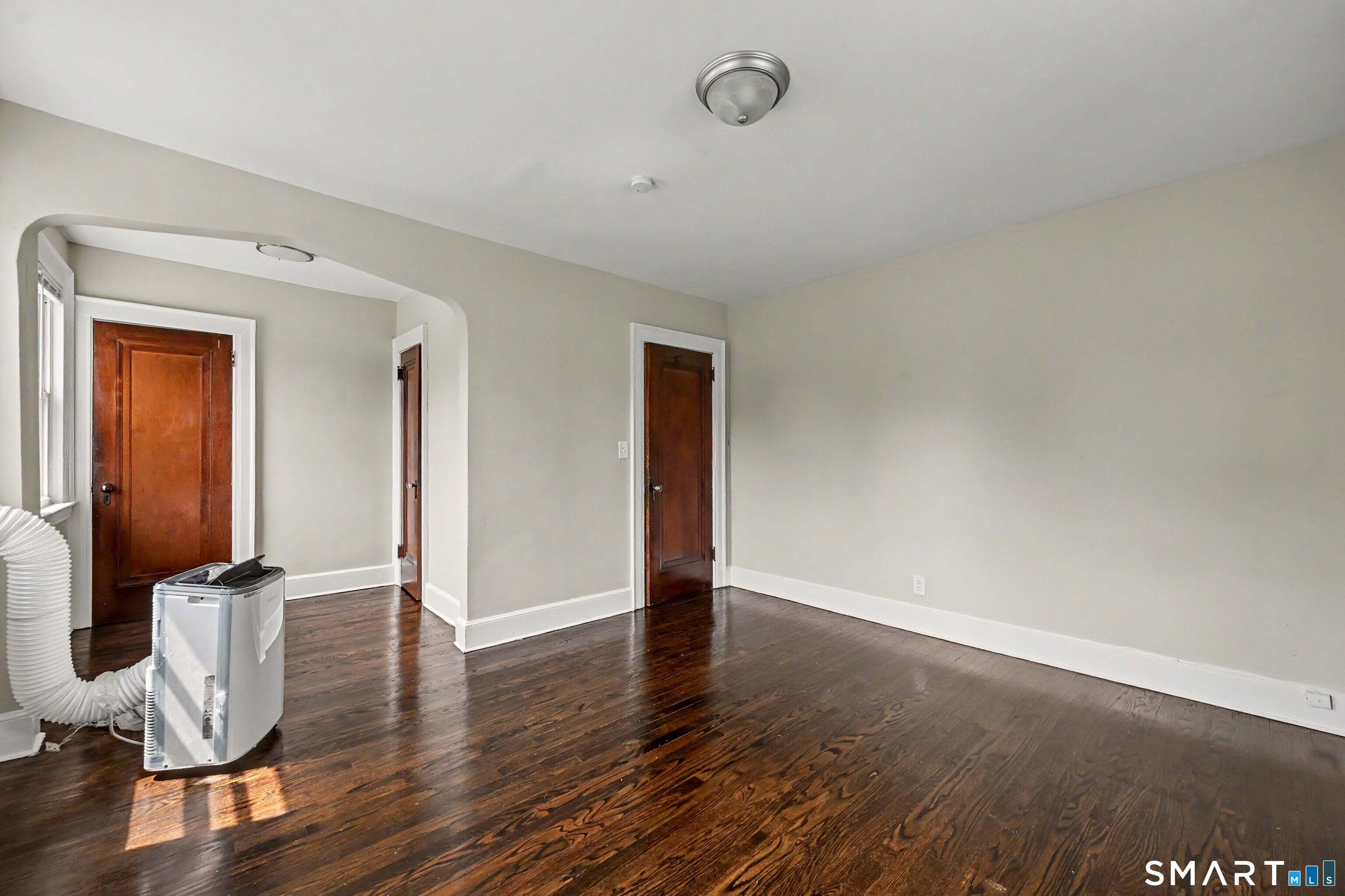 33 Maple Street West Haven CT 06516
