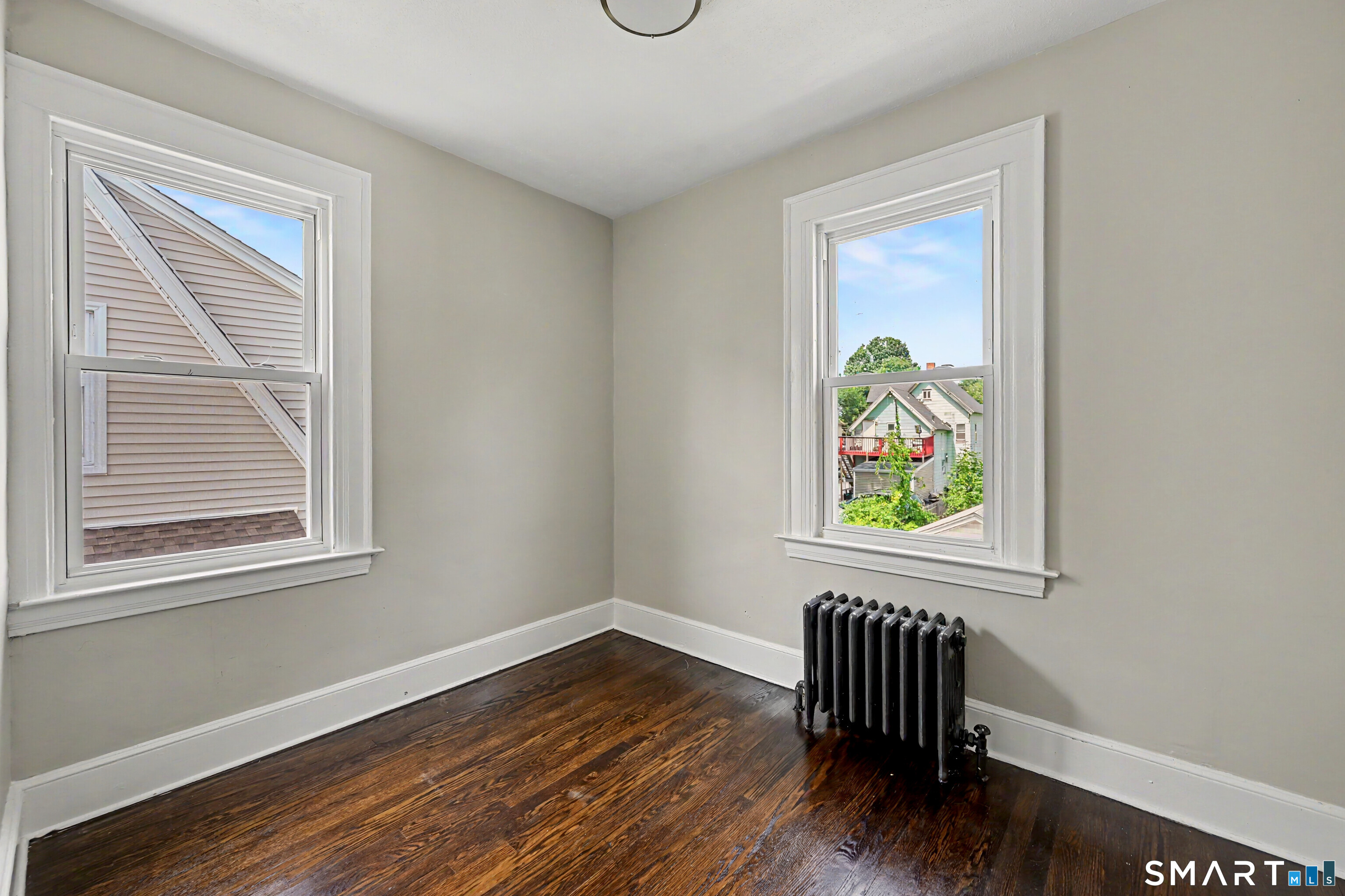 33 Maple Street West Haven CT 06516