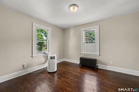 33 Maple Street West Haven CT 06516