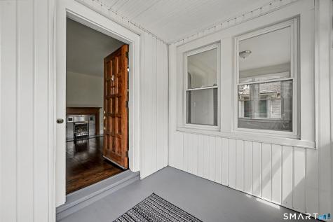 33 Maple Street West Haven CT 06516