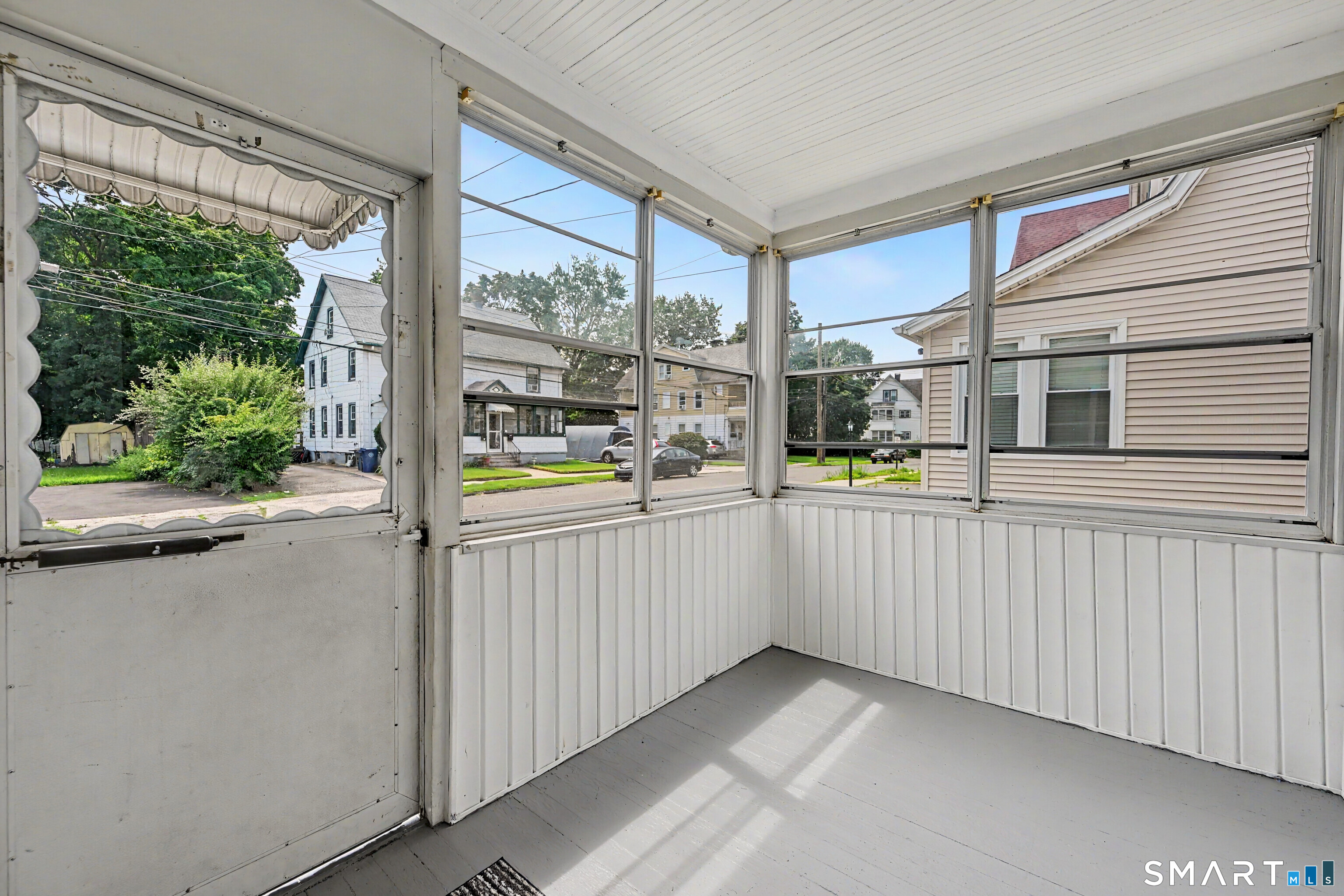 33 Maple Street West Haven CT 06516