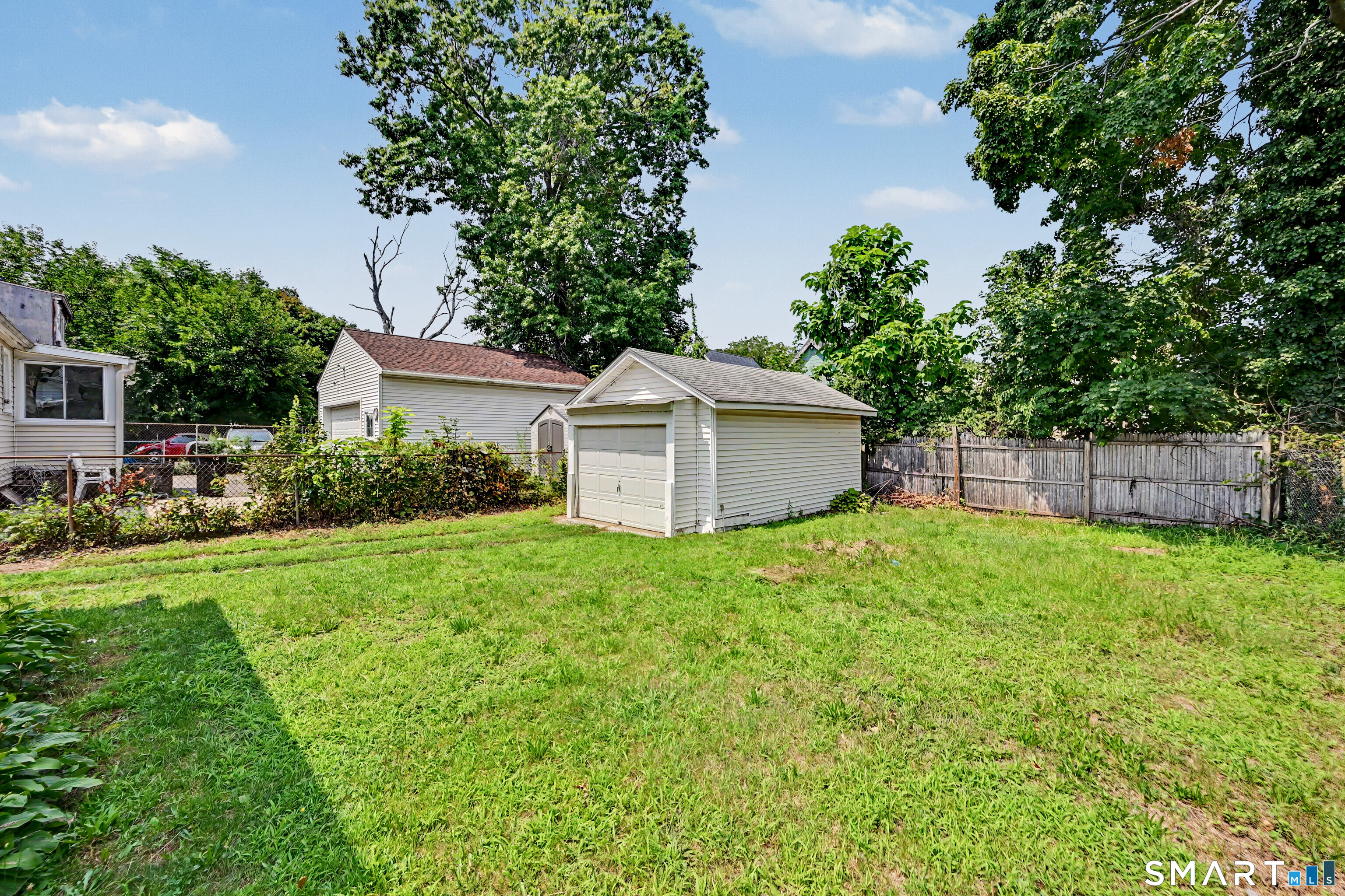 33 Maple Street West Haven CT 06516