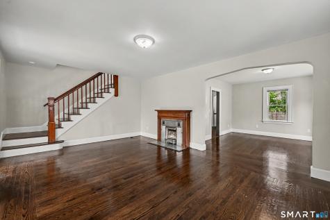 33 Maple Street West Haven CT 06516