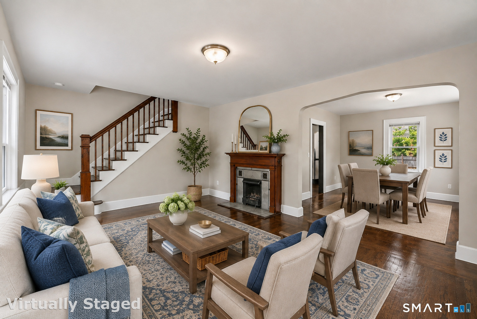 33 Maple Street West Haven CT 06516