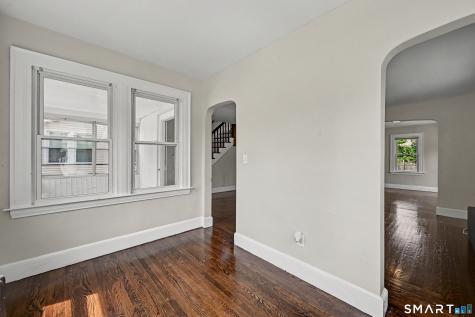 33 Maple Street West Haven CT 06516