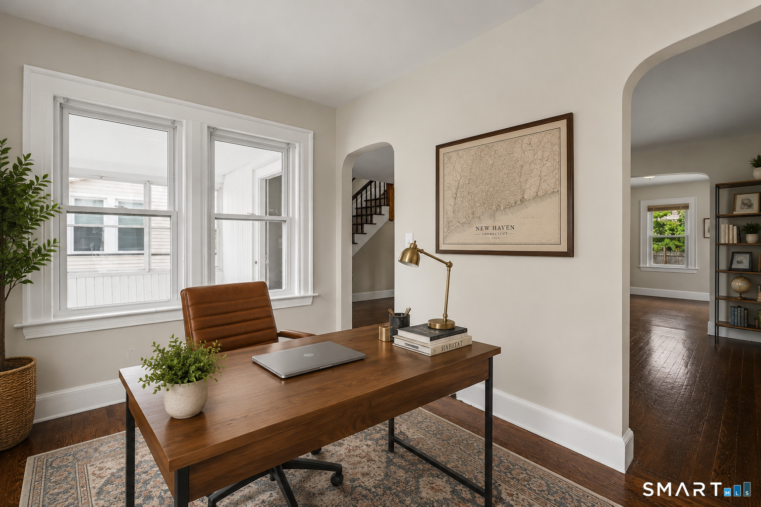 33 Maple Street West Haven CT 06516