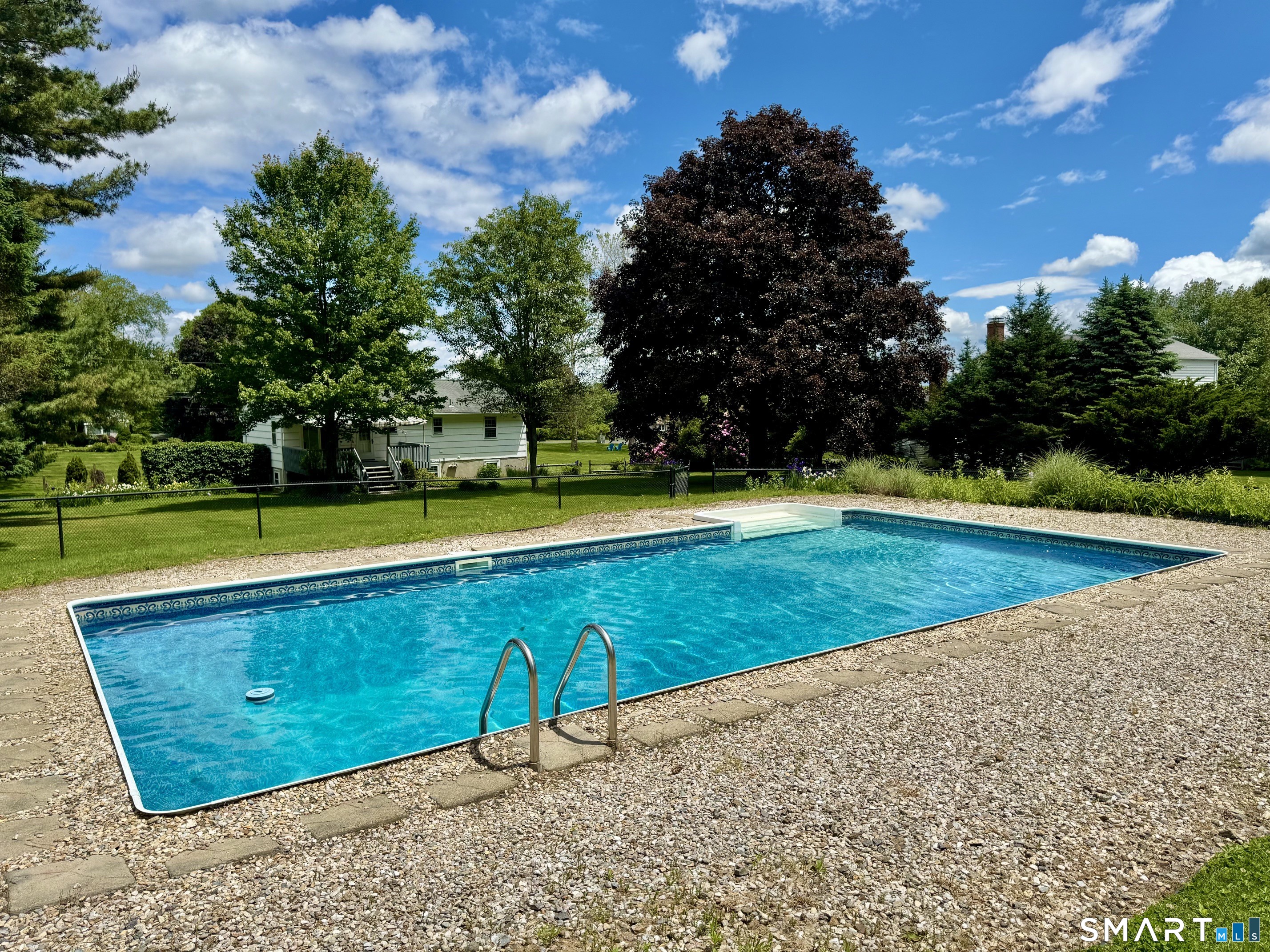 57 Barnes Road Watertown CT 06795