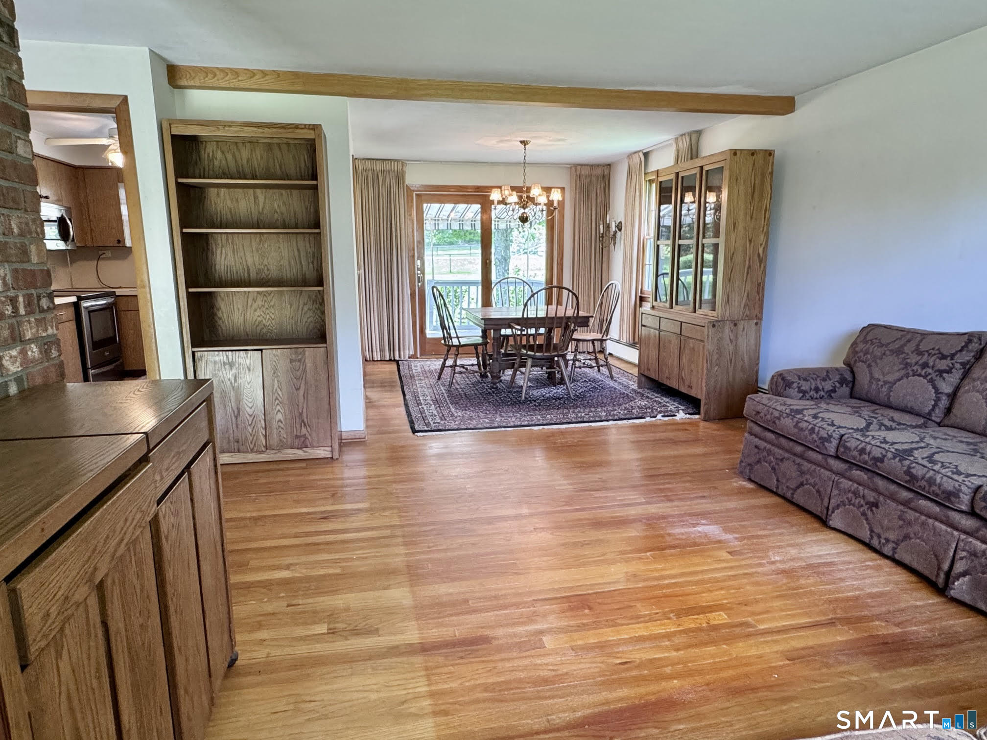 57 Barnes Road Watertown CT 06795