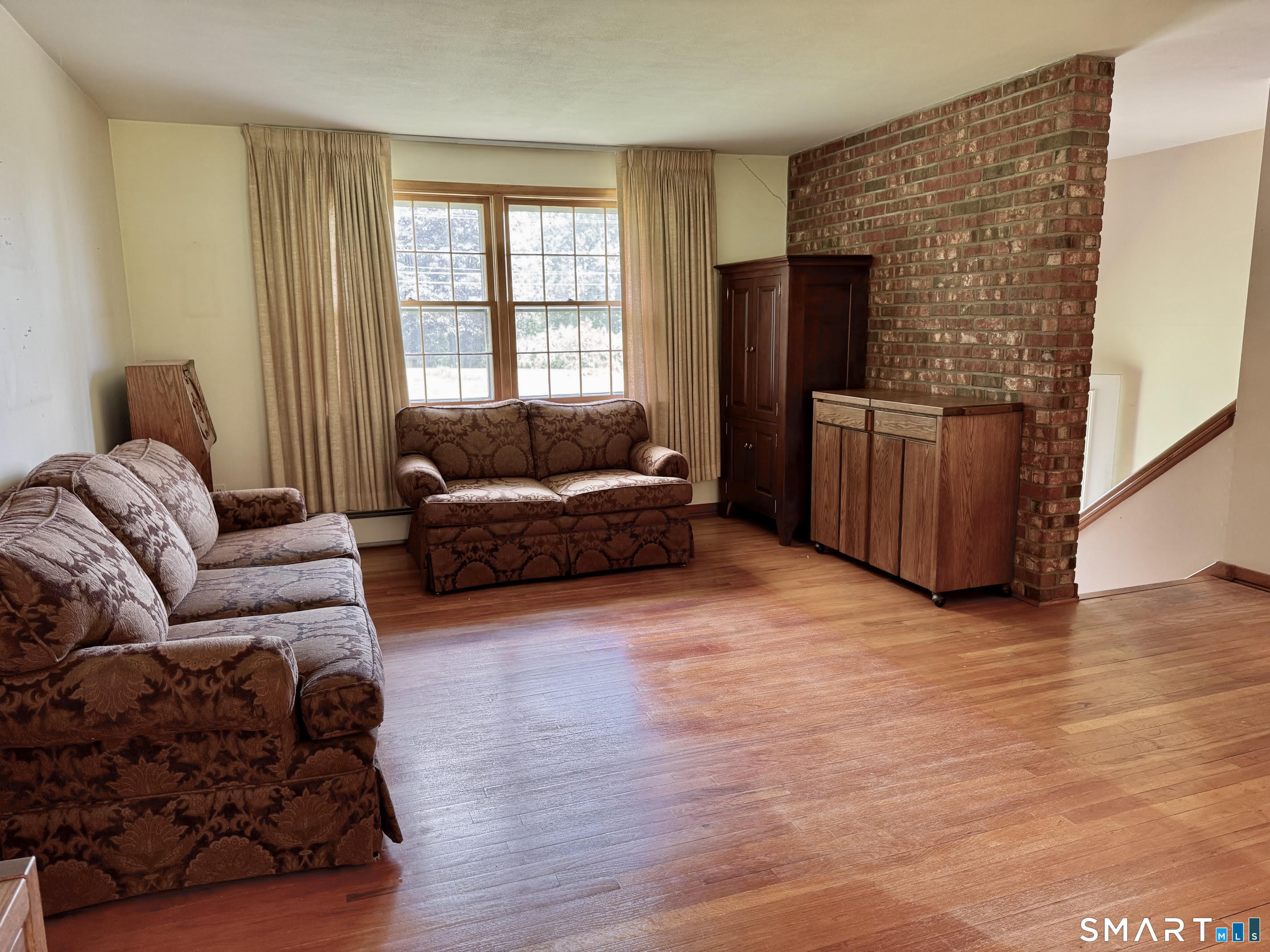 57 Barnes Road Watertown CT 06795
