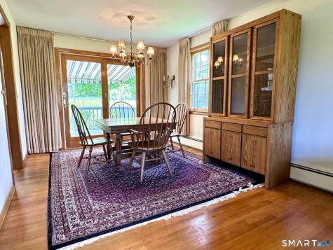 57 Barnes Road Watertown CT 06795
