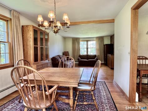 57 Barnes Road Watertown CT 06795