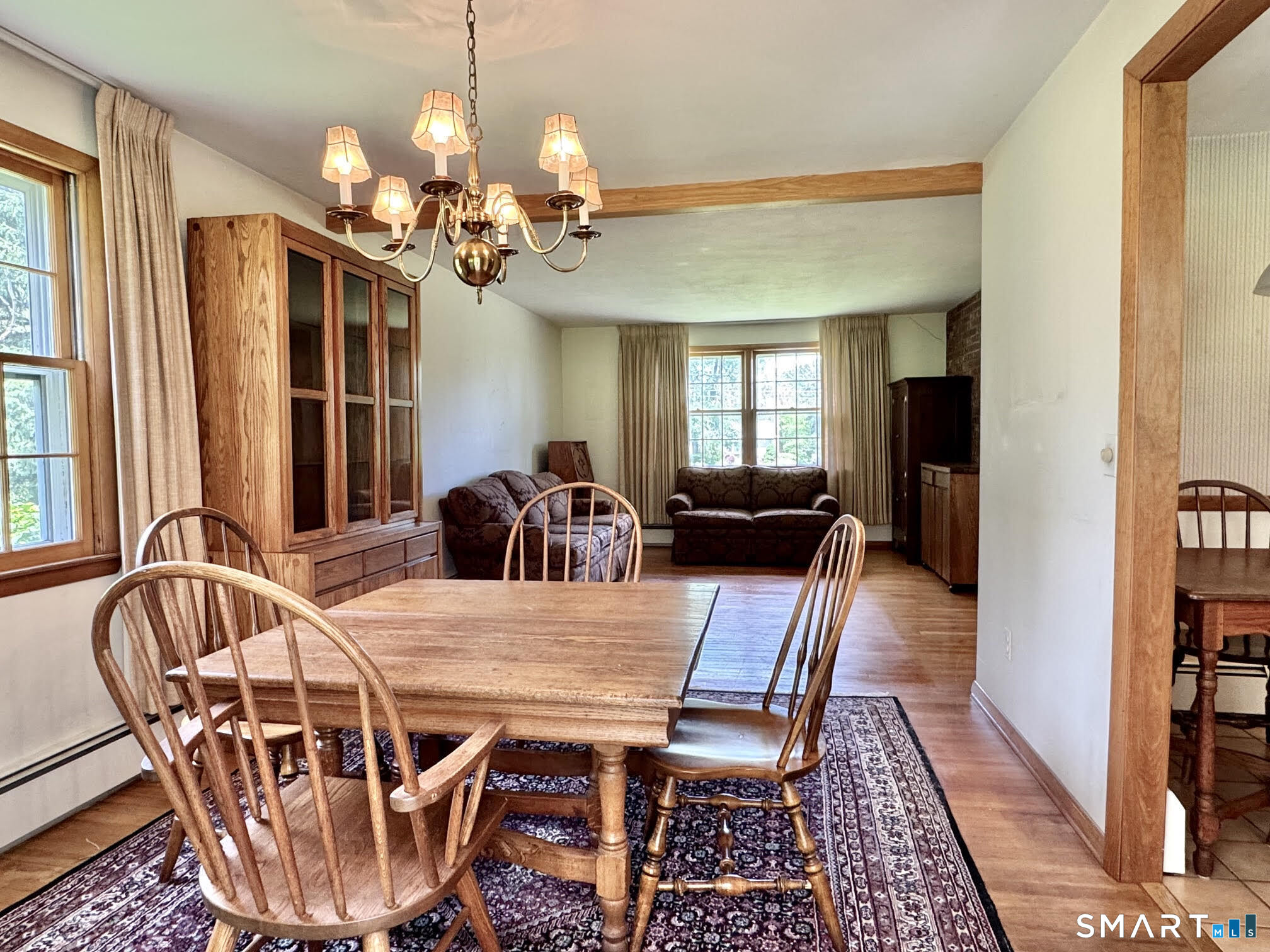57 Barnes Road Watertown CT 06795