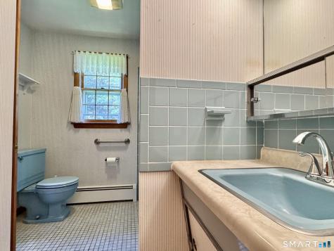 57 Barnes Road Watertown CT 06795