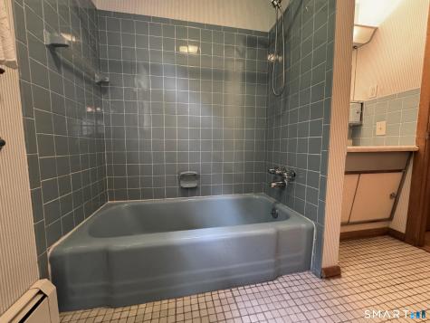 57 Barnes Road Watertown CT 06795