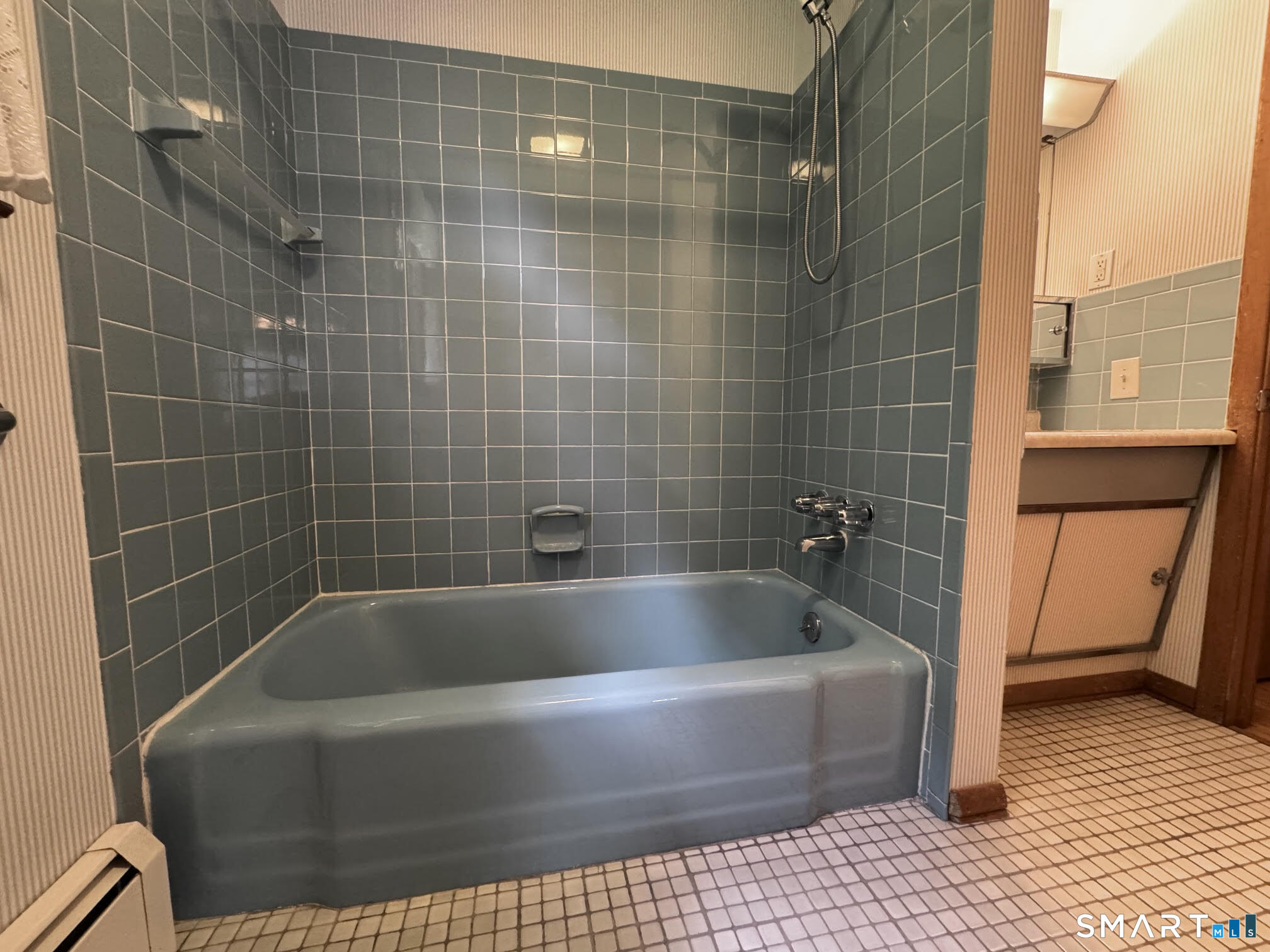 57 Barnes Road Watertown CT 06795