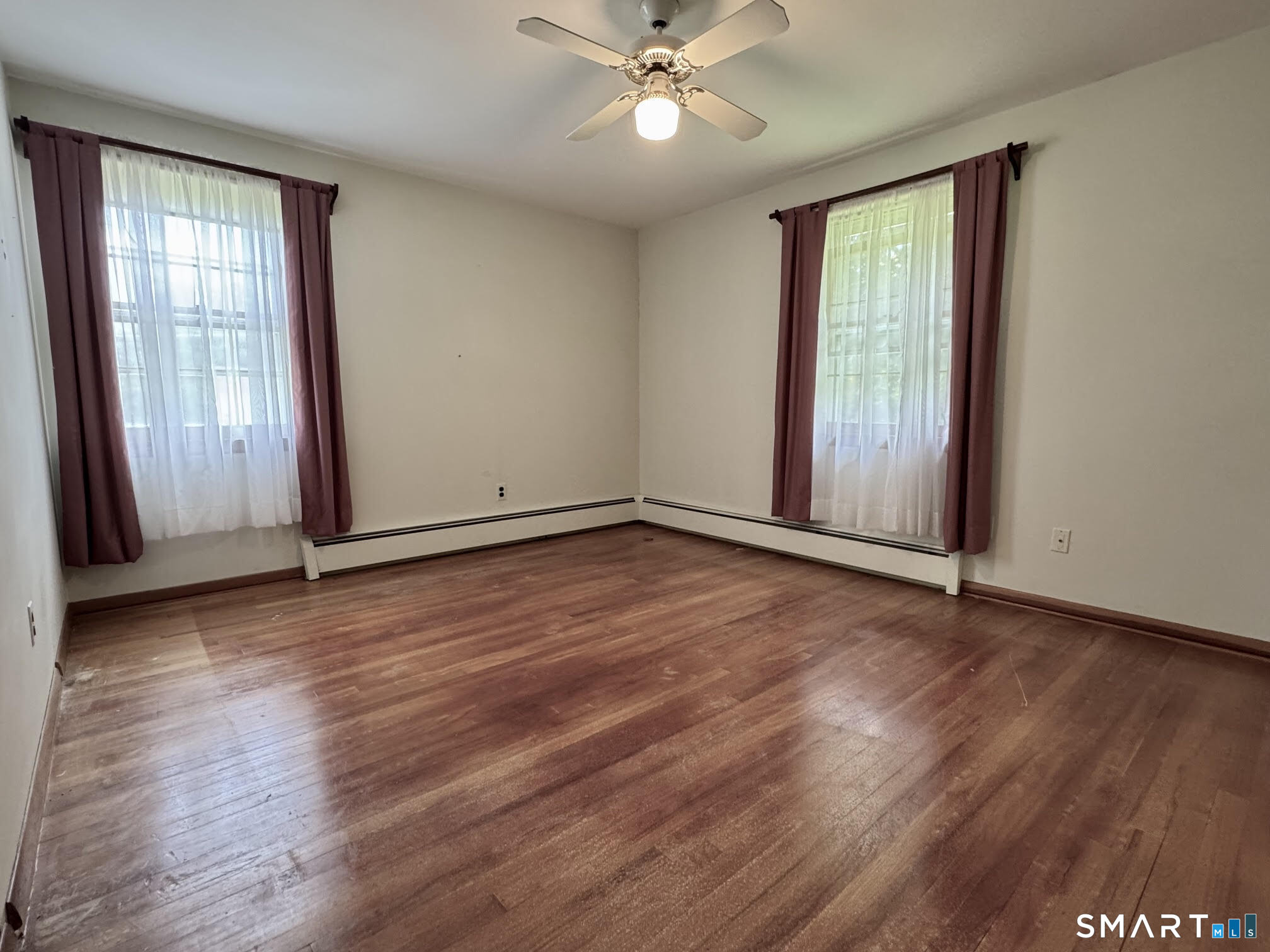 57 Barnes Road Watertown CT 06795