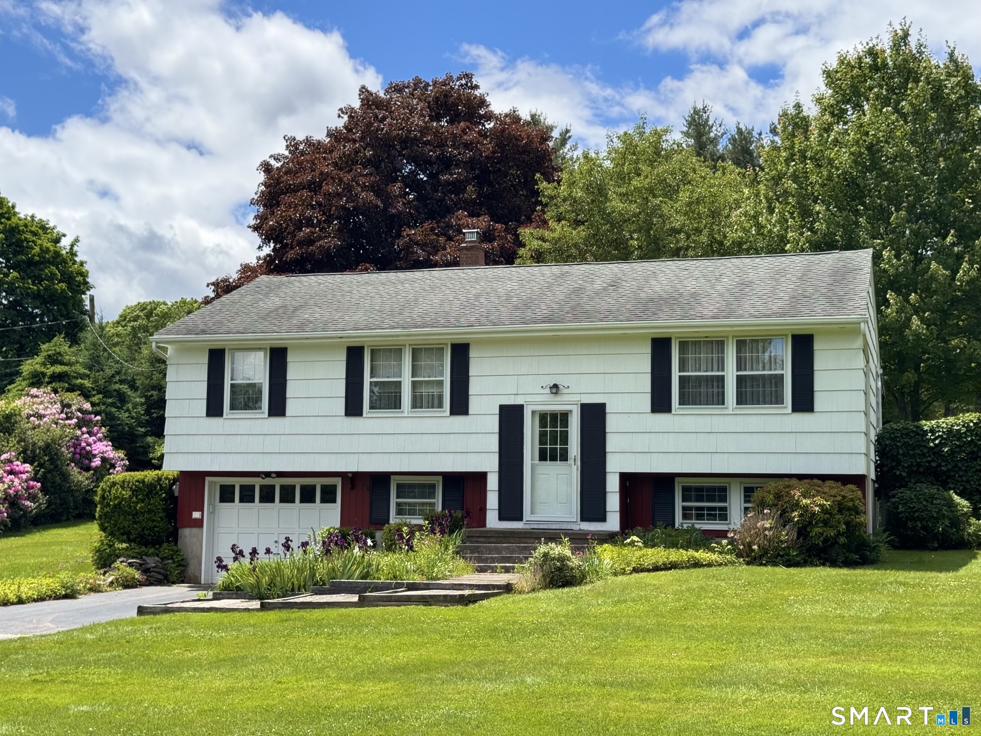 57 Barnes Road Watertown CT 06795