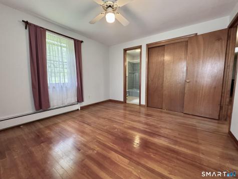 57 Barnes Road Watertown CT 06795