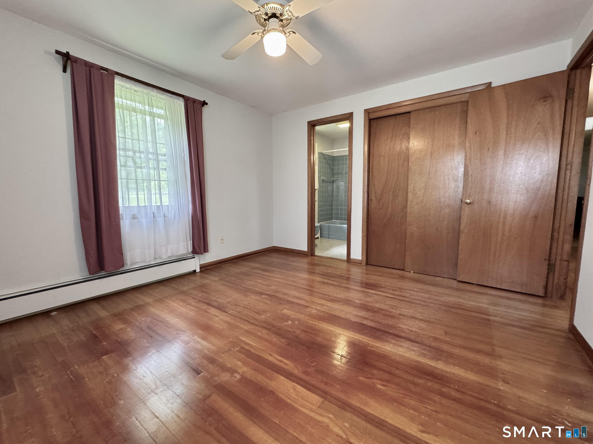 57 Barnes Road Watertown CT 06795