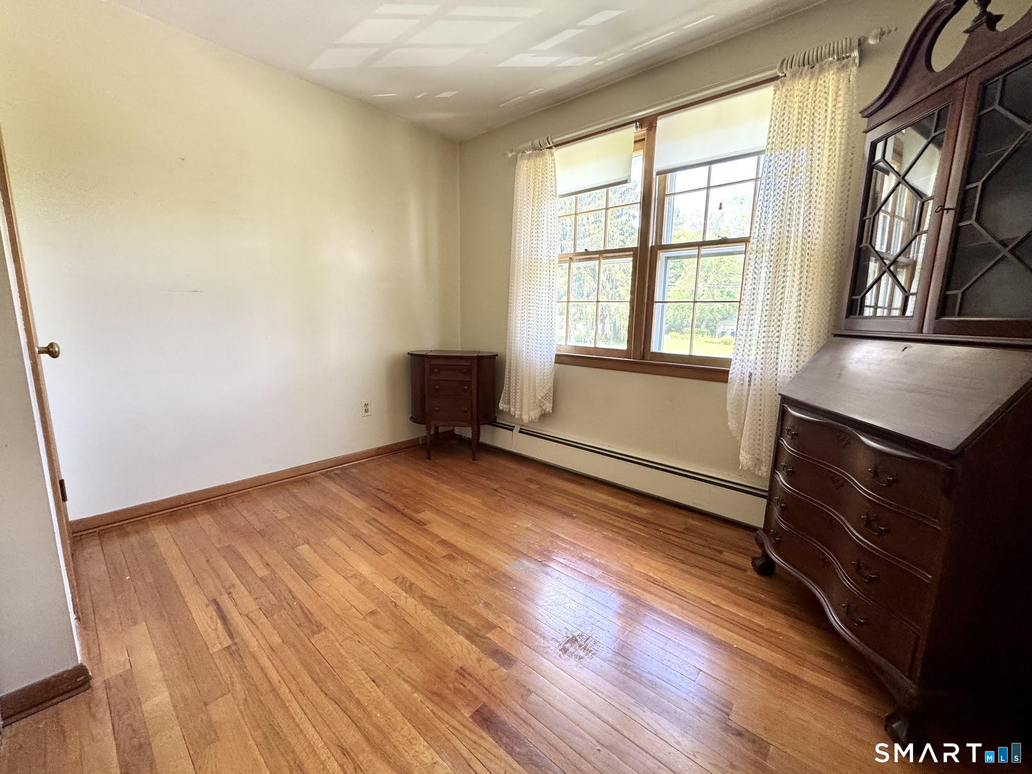 57 Barnes Road Watertown CT 06795