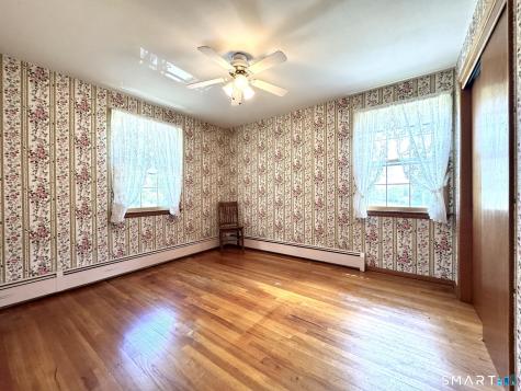 57 Barnes Road Watertown CT 06795