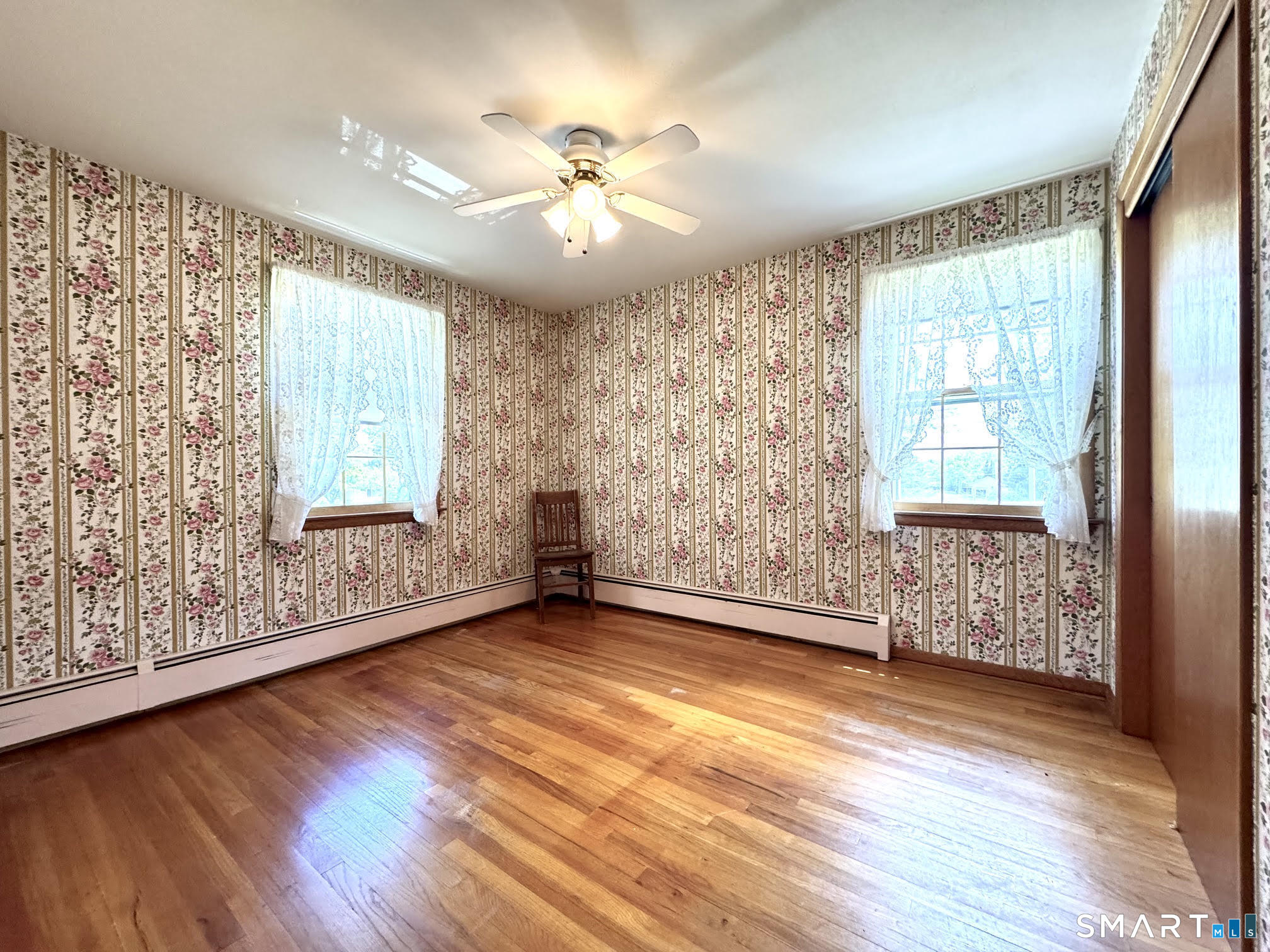 57 Barnes Road Watertown CT 06795