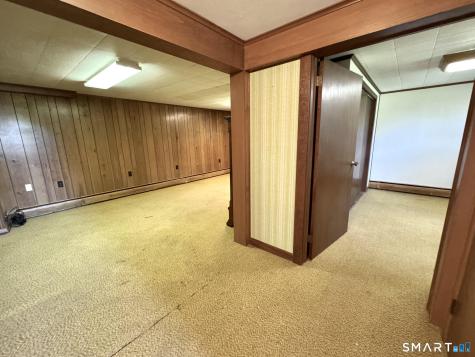 57 Barnes Road Watertown CT 06795