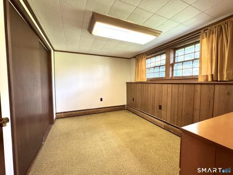 57 Barnes Road Watertown CT 06795