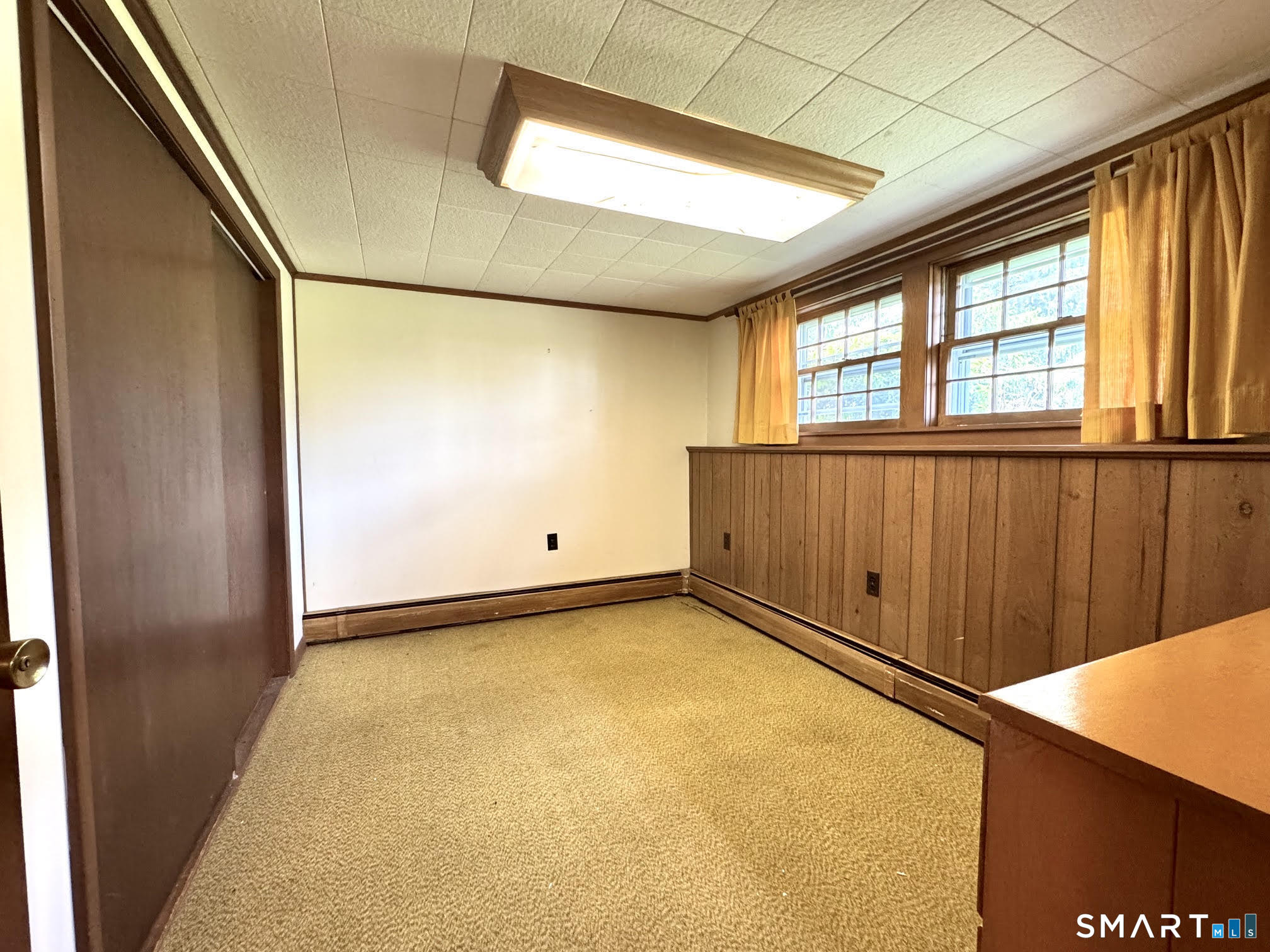57 Barnes Road Watertown CT 06795