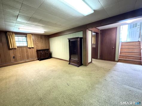 57 Barnes Road Watertown CT 06795