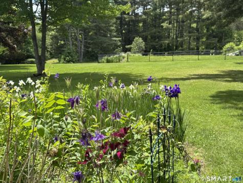 57 Barnes Road Watertown CT 06795