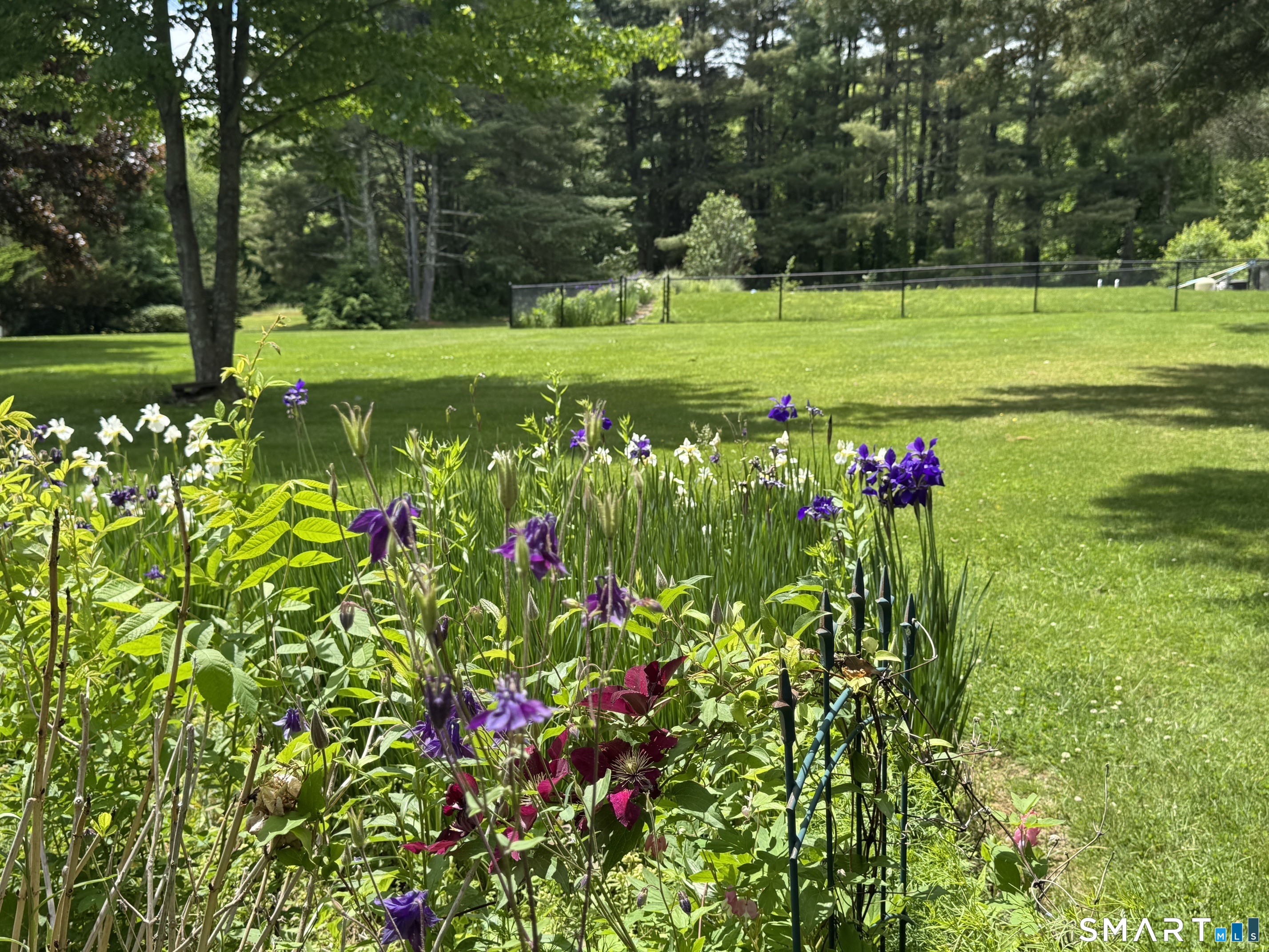 57 Barnes Road Watertown CT 06795
