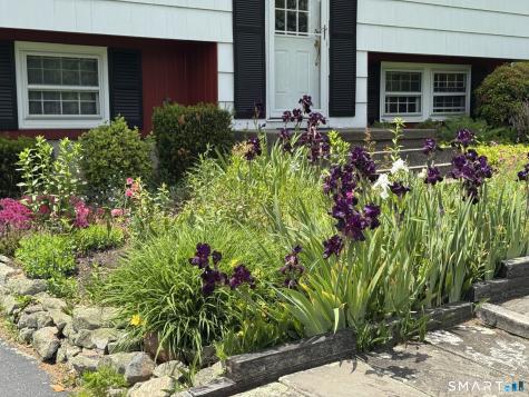 57 Barnes Road Watertown CT 06795