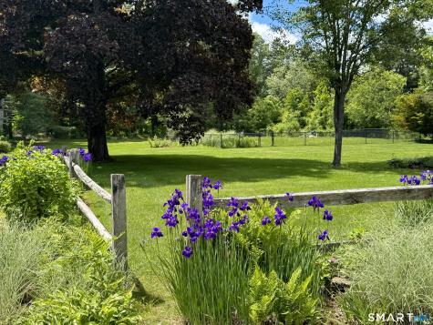 57 Barnes Road Watertown CT 06795