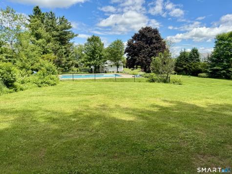 57 Barnes Road Watertown CT 06795
