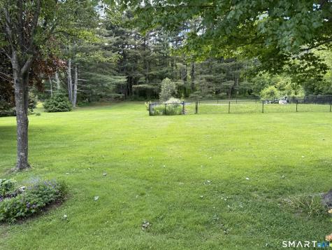57 Barnes Road Watertown CT 06795