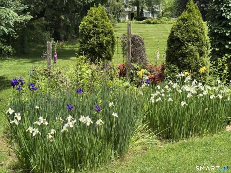 57 Barnes Road Watertown CT 06795
