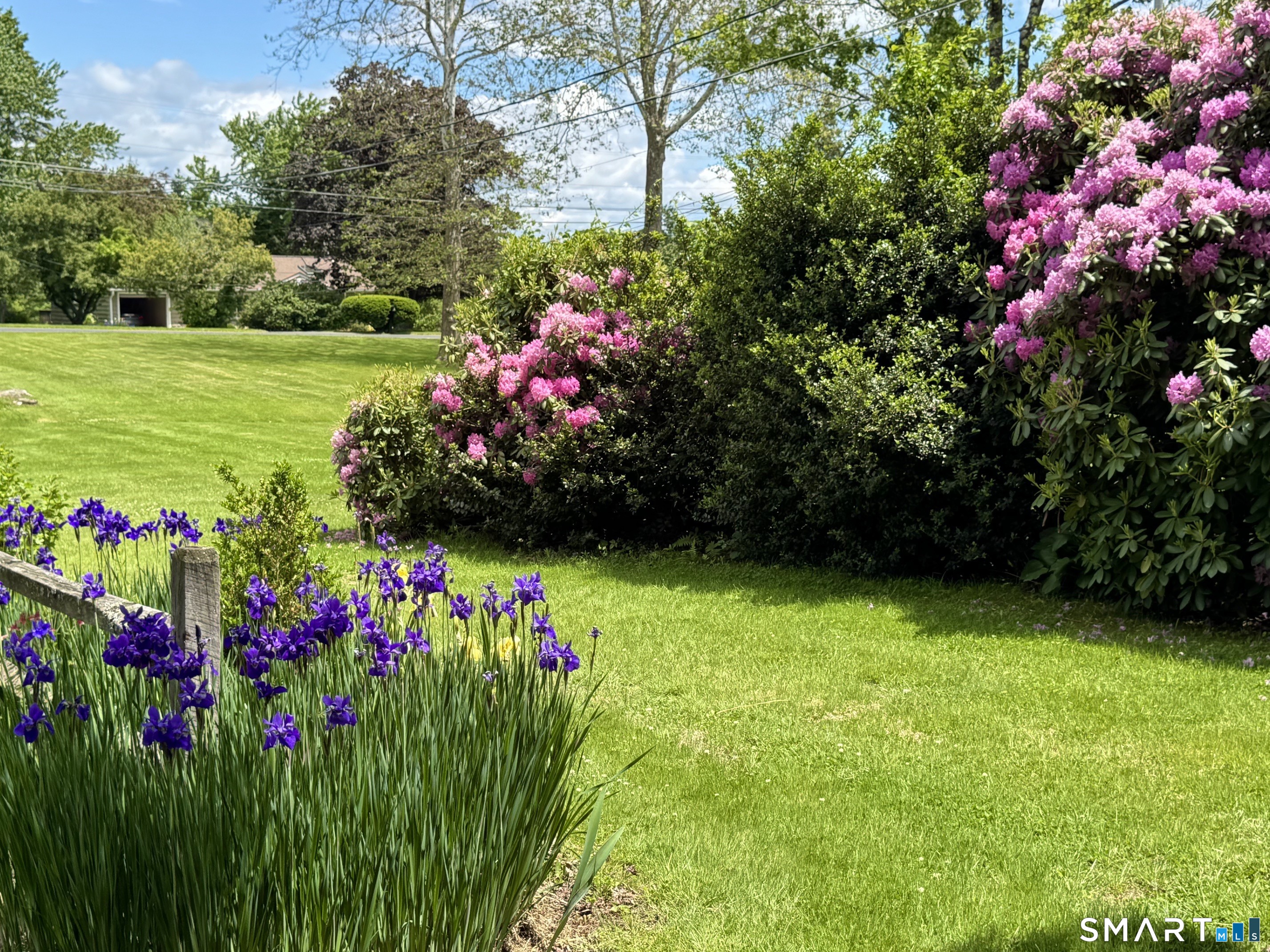 57 Barnes Road Watertown CT 06795