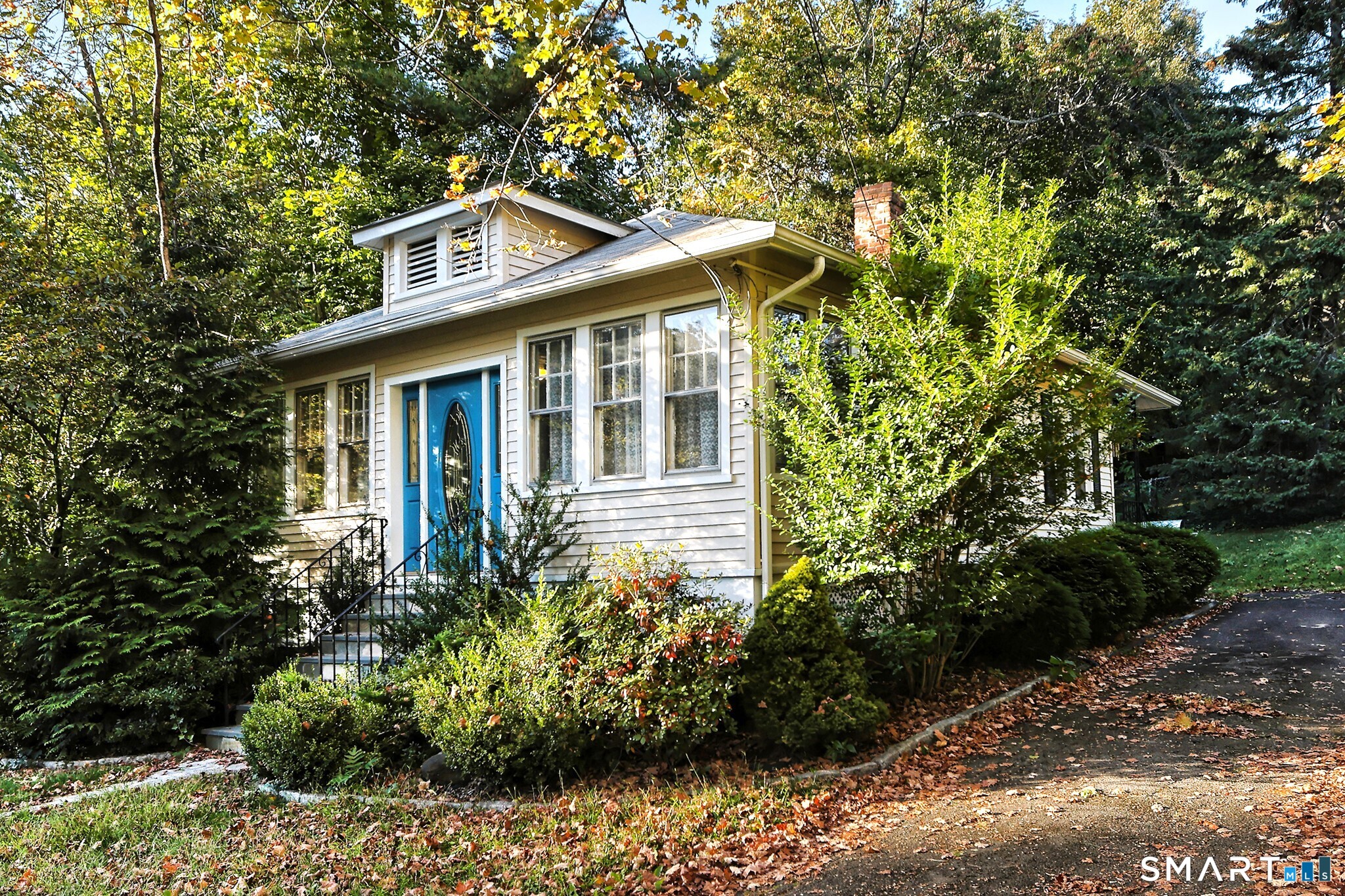 35 Forest Street Hamden CT 06518