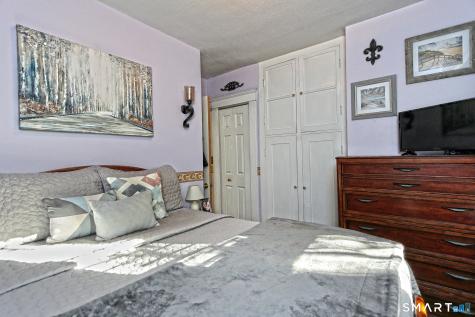 35 Forest Street Hamden CT 06518